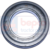 RELEASE BEARING , Fendt, Farmer Classique - 1E, Clutch, Clutch assembly and plate, Release bearing, X623577200000, , RELEASE BEARING , 22/231-703, X623577200000, , 0.00 kg