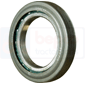 RELEASE BEARING         , Fendt, Farmer 100 - 105S