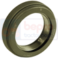 RELEASE BEARING , Fendt, GT Kommunal - F255GT Kommunal, Clutch, Clutch assembly and plate, Release bearing