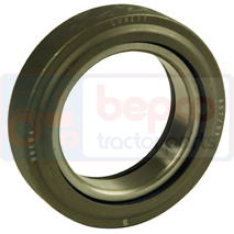 RELEASE BEARING , Fendt, Favorit Classique - 3, Clutch, Clutch assembly and plate, Release bearing, X623577400000, , RELEASE BEARING , 22/231-712, X623577400000, , 0.30 kg