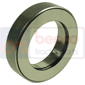 RELEASE BEARING , Case-IH, Clutch, Clutch assembly and plate, Release bearing