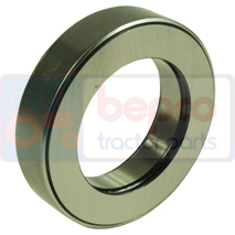 RELEASE BEARING , Case-IH, Clutch, Clutch assembly and plate, Release bearing, 3134147R91, 3142798R91, 3147877R91, , RELEASE BEARING , 25/231-73, 3134147R91, 3142798R91, 3147877R91, , 0.00 kg