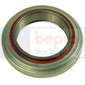 RELEASE BEARING         , Zetor, Forterra - 9741