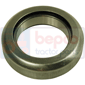 RELEASE BEARING         , Zetor, UR I - 3340