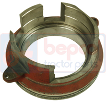 RELEASE BEARING , Zetor, Clutch, Clutch assembly and plate, Release bearing, 69182110, , RELEASE BEARING , 37/231-805, 69182110, , 2.31 kg