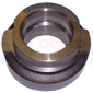 RELEASE BEARING         , MB Trac,  - 1400