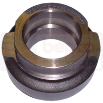 RELEASE BEARING , MB Trac, Clutch, Clutch assembly and plate, Release bearing, 0002504415, , RELEASE BEARING , 34/231-84, 0002504415, , 0.00 kg