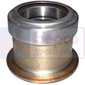 RELEASE BEARING         , Valmet, 65 - 365