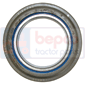 RELEASE BEARING , Same, Jaguar - Jaguar 100 Export, Clutch, Clutch assembly and plate, Release bearing