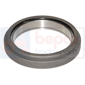 RELEASE BEARING , Deutz, Clutch, Clutch assembly and plate, Release bearing