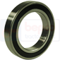 RELEASE BEARING , Lamborghini, Clutch, Clutch assembly and plate, Release bearing