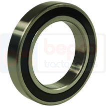 RELEASE BEARING , Deutz, Agrocompact 3 - Agrocompact 3.30V/F, Clutch, Clutch assembly and plate, Release bearing, 500040000, , RELEASE BEARING , 21/231-93, 500040000, , 0.00 kg