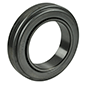 RELEASE BEARING         , Massey Ferguson, 35 - 25