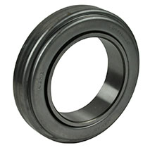 RELEASE BEARING , Massey Ferguson, 100 - 130, Clutch, Clutch assembly and plate, Release bearing, , RELEASE BEARING , 30/231-953, , 0.00 kg