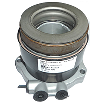 RELEASE BEARING 3 HOLES, 26/232-10, AL120029, AL39242, , 2.88 kg