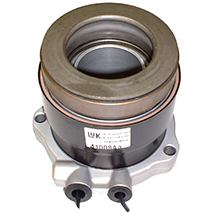 HYD RELEASE GULTNIS  (2 PORT) JOHN DEERE, 26/232-11, 31597300, AL120028, AL66088, AL71222, , 1.46 kg