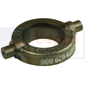 RELEASE BEARING         , Case-IH, BD - D212