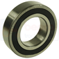 RELEASE BEARING , Fendt, Farmer 300 - 305LS, Clutch, Clutch assembly and plate, Release bearing