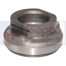 RELEASE BEARING , 26/232-9, AL120097, AL16333, , 0.57 kg