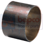 SHAFT BUSH         , Massey Ferguson, 300 - 364AP