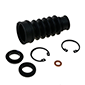 CYLINDER REPAIR KIT , Deutz, Clutch, Clutch cylinder, Clutch master cylinder and repair kit