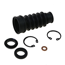 CYLINDER REPAIR KIT , 29/235-6557, 023565576, , 0.20 kg