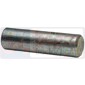 RELEASE SHAFT         , Massey Ferguson, 300 - 354FP(X)