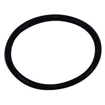 O-RING , Case-IH, 95 - 795, OEM parts, OEM parts, OEM parts, , O-RING , 154/238-6021, , 0.00 kg