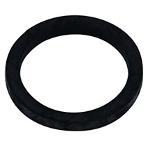 O RING , Case-IH, MX - MX135, OEM parts, OEM parts, OEM parts, , O RING , 199/239-5117, , 0.00 kg