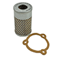 HYDRAULIC FILTER         , Deutz, 06 - 7506