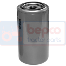 HIDRAULIKAS FILTRS, Manitou,  - Various, Filtri, Hidraulikas filtrs, Hidraulikas filtrs, 561749, , HIDRAULIKAS FILTRS, 60/240-102, 561749, , 0.53 kg