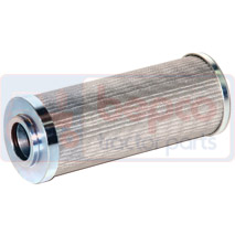 HIDRAULIKAS FILTRS, Manitou,  - Various, Filtri, Hidraulikas filtrs, Hidraulikas filtrs, 563483, , HIDRAULIKAS FILTRS, 60/240-103, 563483, , 0.43 kg