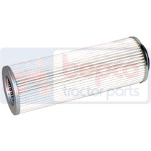 HIDRAULIKAS FILTRS, Manitou,  - Various, Filtri, Hidraulikas filtrs, Hidraulikas filtrs, 221174, 4102506, , HIDRAULIKAS FILTRS, 60/240-104, 221174, 4102506, , 0.39 kg