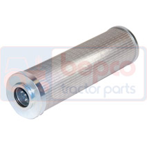 HIDRAULIKAS FILTRS, Manitou,  - Various, Filtri, Hidraulikas filtrs, Hidraulikas filtrs, 236094, , HIDRAULIKAS FILTRS, 60/240-106, 236094, , 0.70 kg