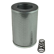 HIDRAULIKAS FILTRS, Case-IH, C - C90, Filtri, Hidraulikas filtrs, Hidraulikas filtrs, 242232A1, 295950A1, 431145A1, , HIDRAULIKAS FILTRS, 60/240-109, 242232A1, 295950A1, 431145A1, , 1.35 kg