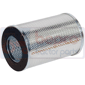 HYDRAULIC FILTER         , Lamborghini, R - 653