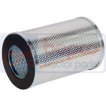 HIDRAULIKAS FILTRS, Lamborghini, Filtri, Hidraulikas filtrs, Hidraulikas filtrs, 070162550, , HIDRAULIKAS FILTRS, 60/240-11, 070162550, , 0.28 kg