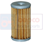 HYDRAULIC FILTER         , Fendt, Favorit 700 - 711