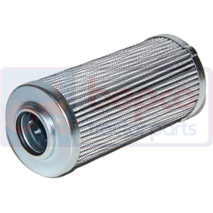 HYDRAULIC FILTER , New Holland, TNVA - TN75VA, Filter, Hydraulic filter, Hydraulic filter, 1931177, 47128161, 47128208, 5178100, 5194879, , HYDRAULIC FILTER , 60/240-114, 1931177, 47128161, 47128208, 5178100, 5194879, , 0.22 kg