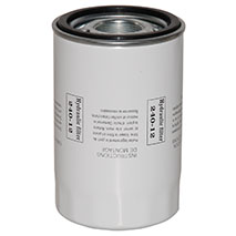 HIDRAULIKAS FILTRS, Case-IH, JXU - JX1100U, Filtri, Hidraulikas filtrs, Hidraulikas filtrs, 1931162, , HIDRAULIKAS FILTRS, 60/240-115, 1931162, , 0.99 kg