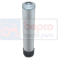 HYDRAULIC FILTER         , Fendt, Farmer 400 - 409