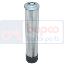 HIDRAULIKAS FILTRS, Fendt, Farmer 400 - 410, Filtri, Hidraulikas filtrs, Hidraulikas filtrs, G716860060310, , HIDRAULIKAS FILTRS, 60/240-129, G716860060310, , 0.49 kg