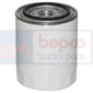 HYDRAULIC FILTER         , JCB, 537 - 537-130 (AB)