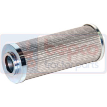 HIDRAULIKAS FILTRS, Renault / Claas, Filtri, Hidraulikas filtrs, Hidraulikas filtrs, 6005026864, , HIDRAULIKAS FILTRS, 60/240-131, 6005026864, , 0.27 kg