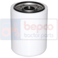 HYDRAULIC FILTER         , JCB, 520 - 520-2HL (LD)