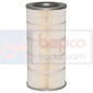 HYDRAULIC FILTER         , JCB, 525 - 525-50LE