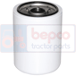 HYDRAULIC FILTER         , JCB, 525 - 525-50