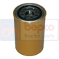 HYDRAULIC FILTER         , JCB, 540 - 540BM4 (LJ)