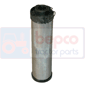 HYDRAULIC FILTER         , JCB, 528 - 528S (AR)