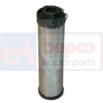 HYDRAULIC FILTER , JCB, 540 - 540 FS Plus (AM), Filter, Hydraulic filter, Hydraulic filter, 32910100, 32913500, , HYDRAULIC FILTER , 60/240-144, 32910100, 32913500, , 0.44 kg